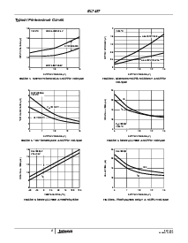 浏览型号EL7457CLZ-T7的Datasheet PDF文件第5页
