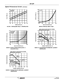 浏览型号EL7457CLZ-T7的Datasheet PDF文件第6页