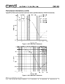 ͺ[name]Datasheet PDFļ5ҳ