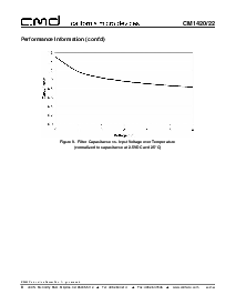 ͺ[name]Datasheet PDFļ8ҳ