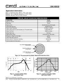 ͺ[name]Datasheet PDFļ9ҳ