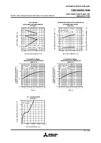 ͺ[name]Datasheet PDFļ4ҳ