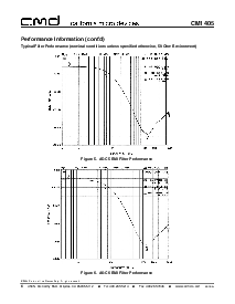 ͺ[name]Datasheet PDFļ6ҳ