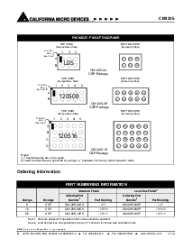 ͺ[name]Datasheet PDFļ2ҳ