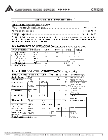 ͺ[name]Datasheet PDFļ3ҳ