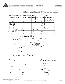 ͺ[name]Datasheet PDFļ4ҳ