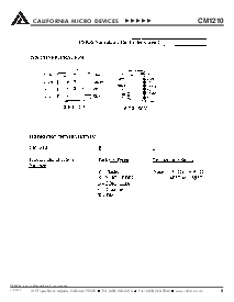 ͺ[name]Datasheet PDFļ5ҳ