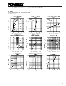 ͺ[name]Datasheet PDFļ5ҳ