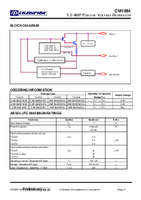 ͺ[name]Datasheet PDFļ2ҳ