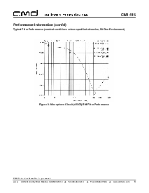 ͺ[name]Datasheet PDFļ5ҳ