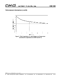 ͺ[name]Datasheet PDFļ6ҳ