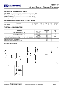 ͺ[name]Datasheet PDFļ2ҳ