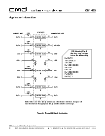 ͺ[name]Datasheet PDFļ8ҳ