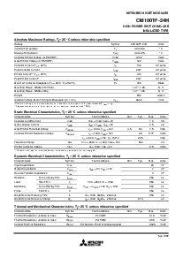 ����ͺ�[name]��Datasheet PDF�ļ���2ҳ