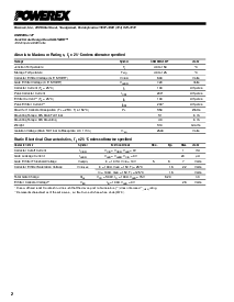 ����ͺ�[name]��Datasheet PDF�ļ���2ҳ