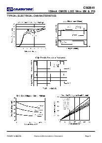 ͺ[name]Datasheet PDFļ6ҳ