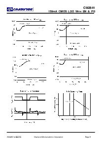 ͺ[name]Datasheet PDFļ8ҳ