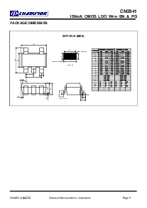 ͺ[name]Datasheet PDFļ9ҳ