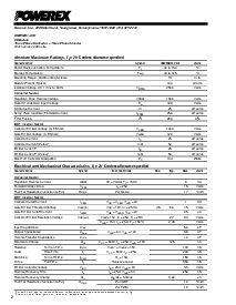浏览型号[name]的Datasheet PDF文件第2页
