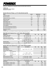 ����ͺ�[name]��Datasheet PDF�ļ���2ҳ