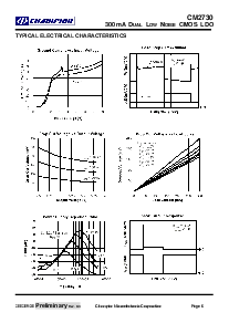 ͺ[name]Datasheet PDFļ6ҳ