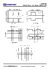 ͺ[name]Datasheet PDFļ7ҳ