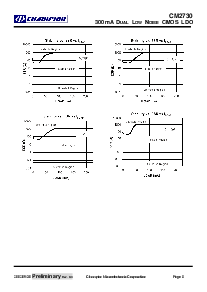 浏览型号[name]的Datasheet PDF文件第8页