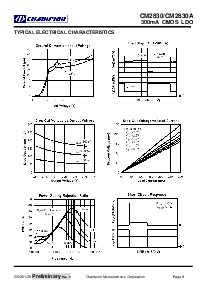 ͺ[name]Datasheet PDFļ9ҳ