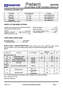 ͺ[name]Datasheet PDFļ3ҳ
