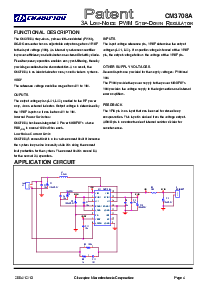 ͺ[name]Datasheet PDFļ4ҳ