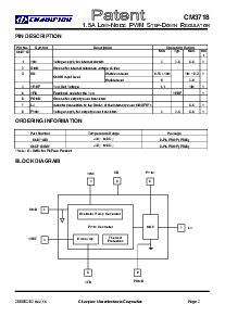 ͺ[name]Datasheet PDFļ2ҳ