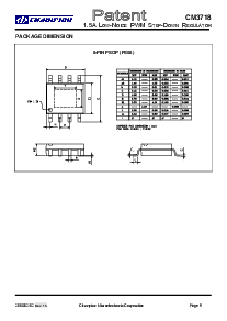 ͺ[name]Datasheet PDFļ9ҳ