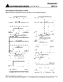 ͺ[name]Datasheet PDFļ9ҳ