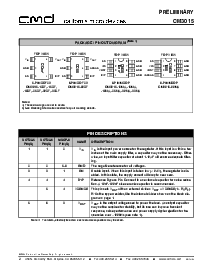 ͺ[name]Datasheet PDFļ2ҳ