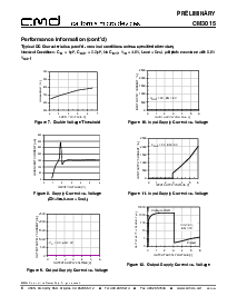 ͺ[name]Datasheet PDFļ6ҳ