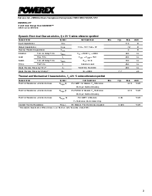 ͺ[name]Datasheet PDFļ3ҳ