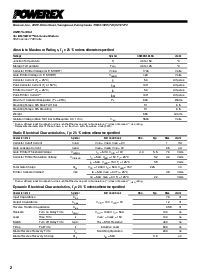 ͺ[name]Datasheet PDFļ2ҳ