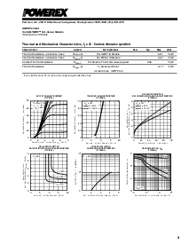 ͺ[name]Datasheet PDFļ3ҳ