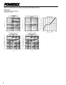 ͺ[name]Datasheet PDFļ4ҳ