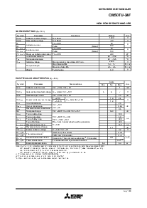 ͺ[name]Datasheet PDFļ2ҳ
