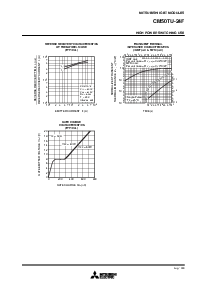 ͺ[name]Datasheet PDFļ4ҳ