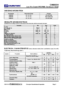 ͺ[name]Datasheet PDFļ3ҳ