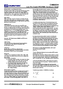 ͺ[name]Datasheet PDFļ7ҳ