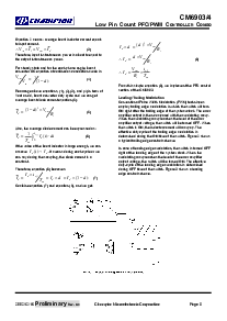ͺ[name]Datasheet PDFļ8ҳ