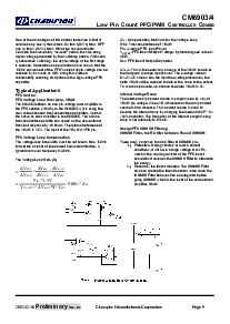 ͺ[name]Datasheet PDFļ9ҳ