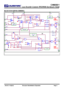 ͺ[name]Datasheet PDFļ3ҳ