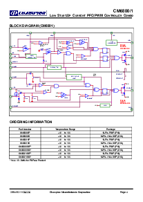 ͺ[name]Datasheet PDFļ4ҳ