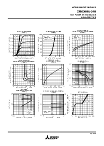 ͺ[name]Datasheet PDFļ3ҳ