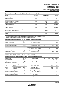 ͺ[name]Datasheet PDFļ2ҳ