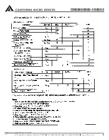 ͺ[name]Datasheet PDFļ5ҳ